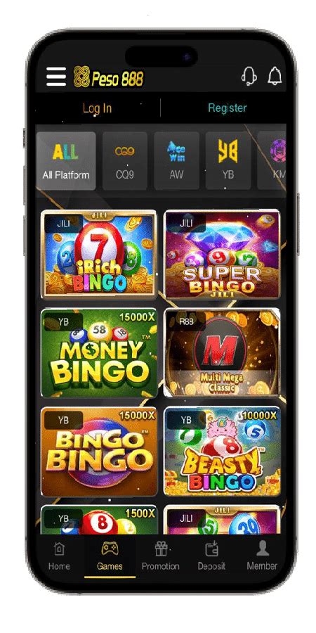 Peso888 Claim Your FREE JILI Spins Now at .